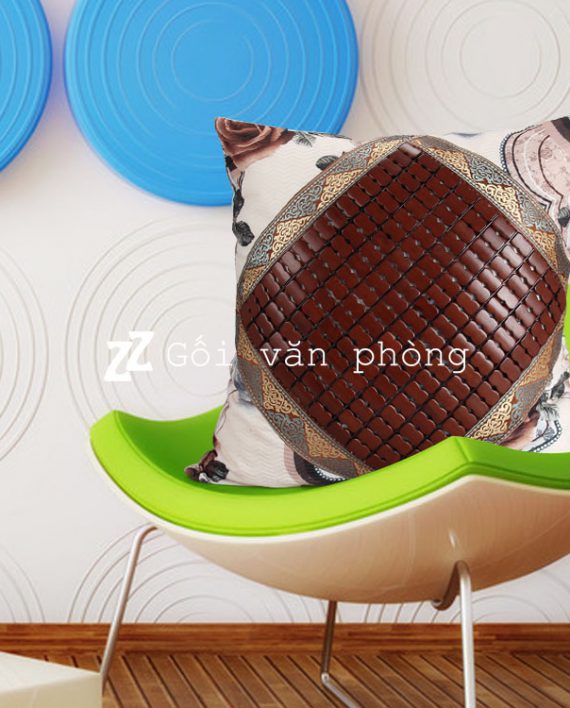 gối sofa đẹp