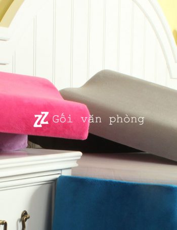 Gối ngủ memory foam