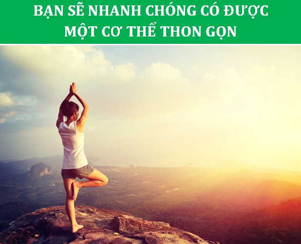 dầu cá giảm cân