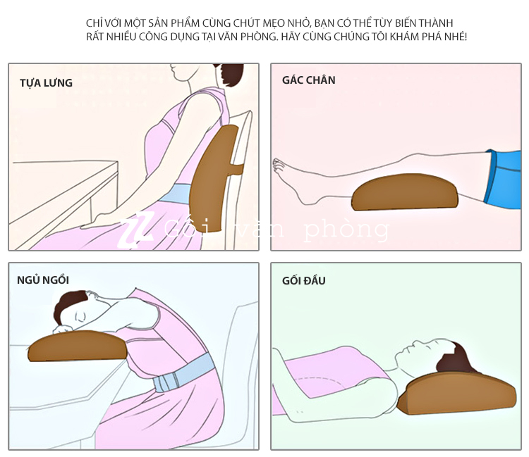 Công dụng