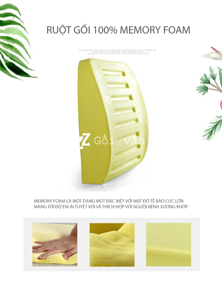 Cao su non Cao su non