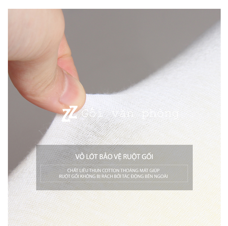 vỏ lót gối vỏ lót gối